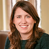 Lauren Tilton