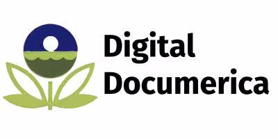 Digital Documerica